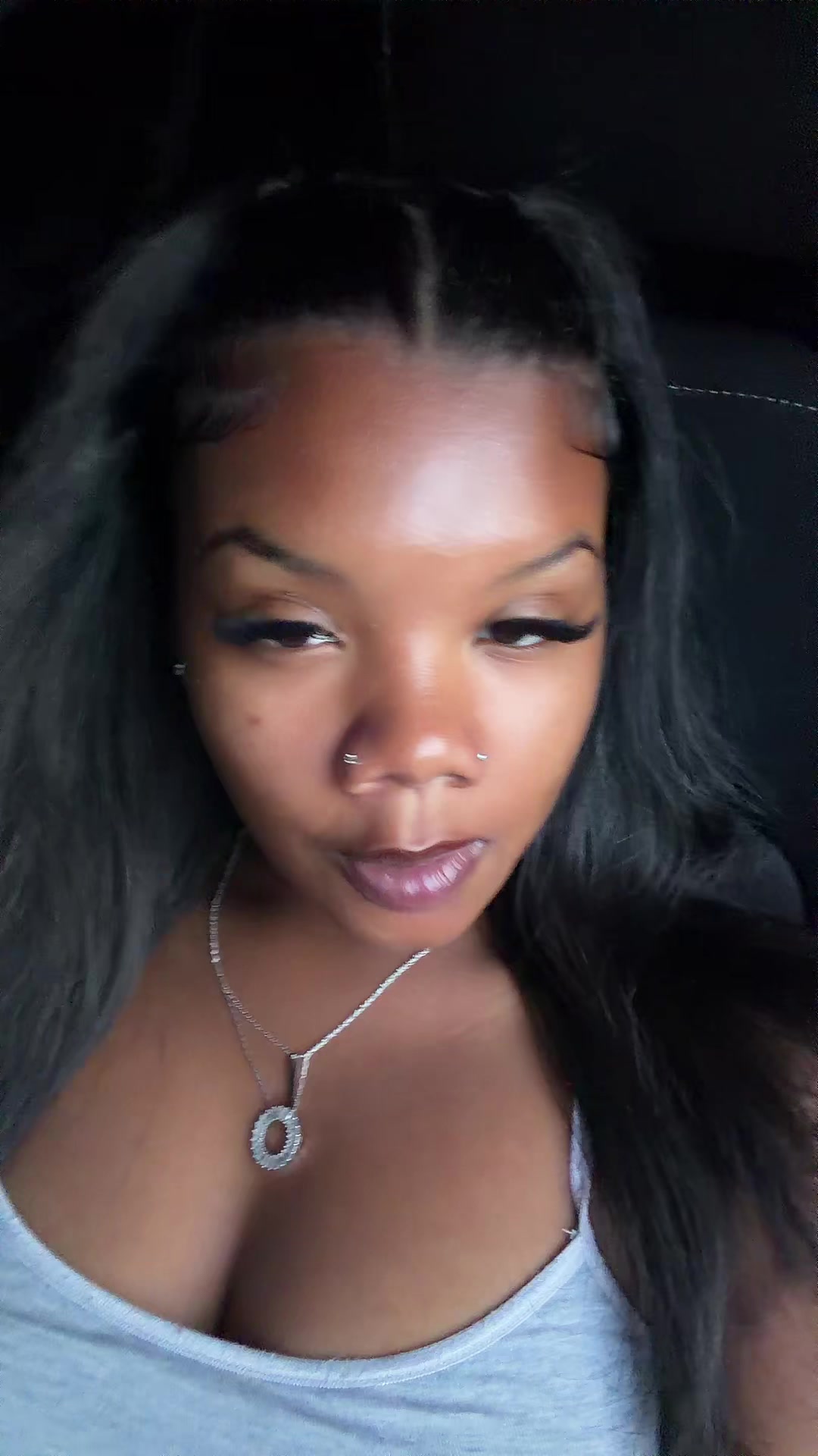@sim0nethegemini
