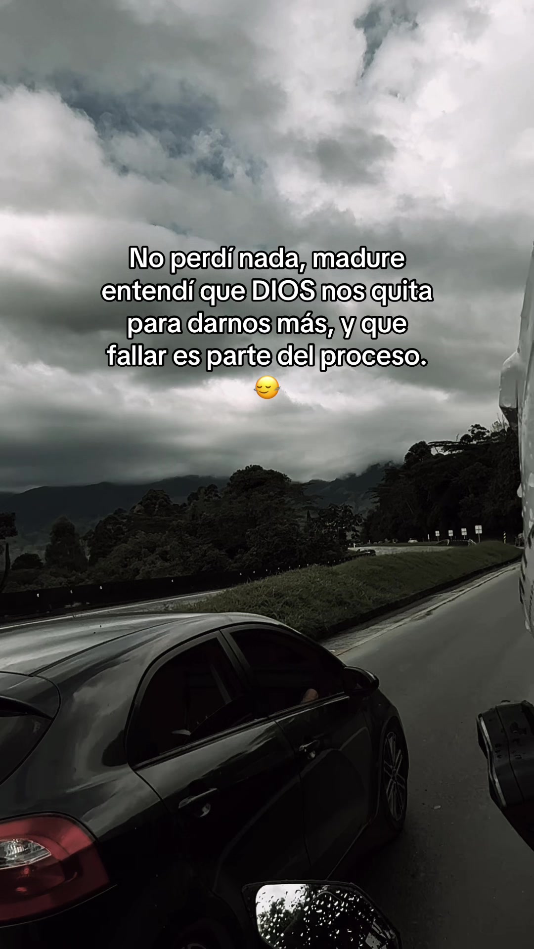 @Maryory Sofía 24