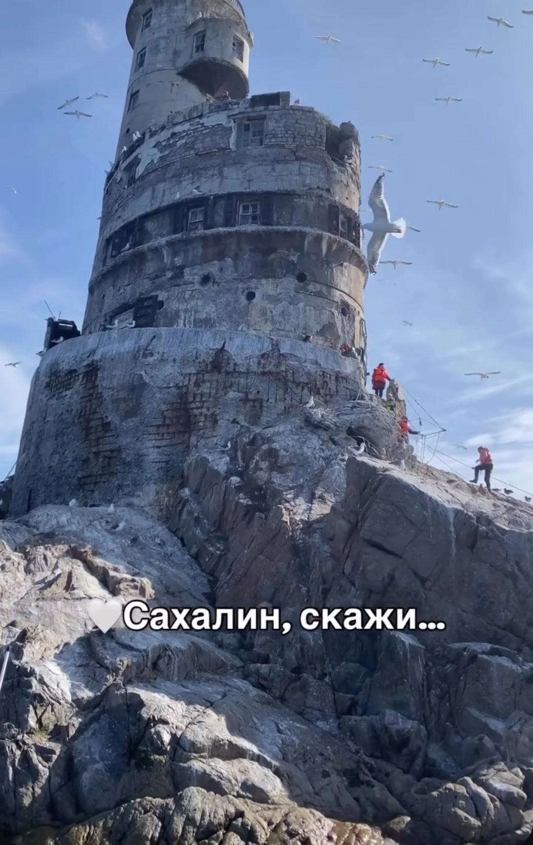 @Anastasia