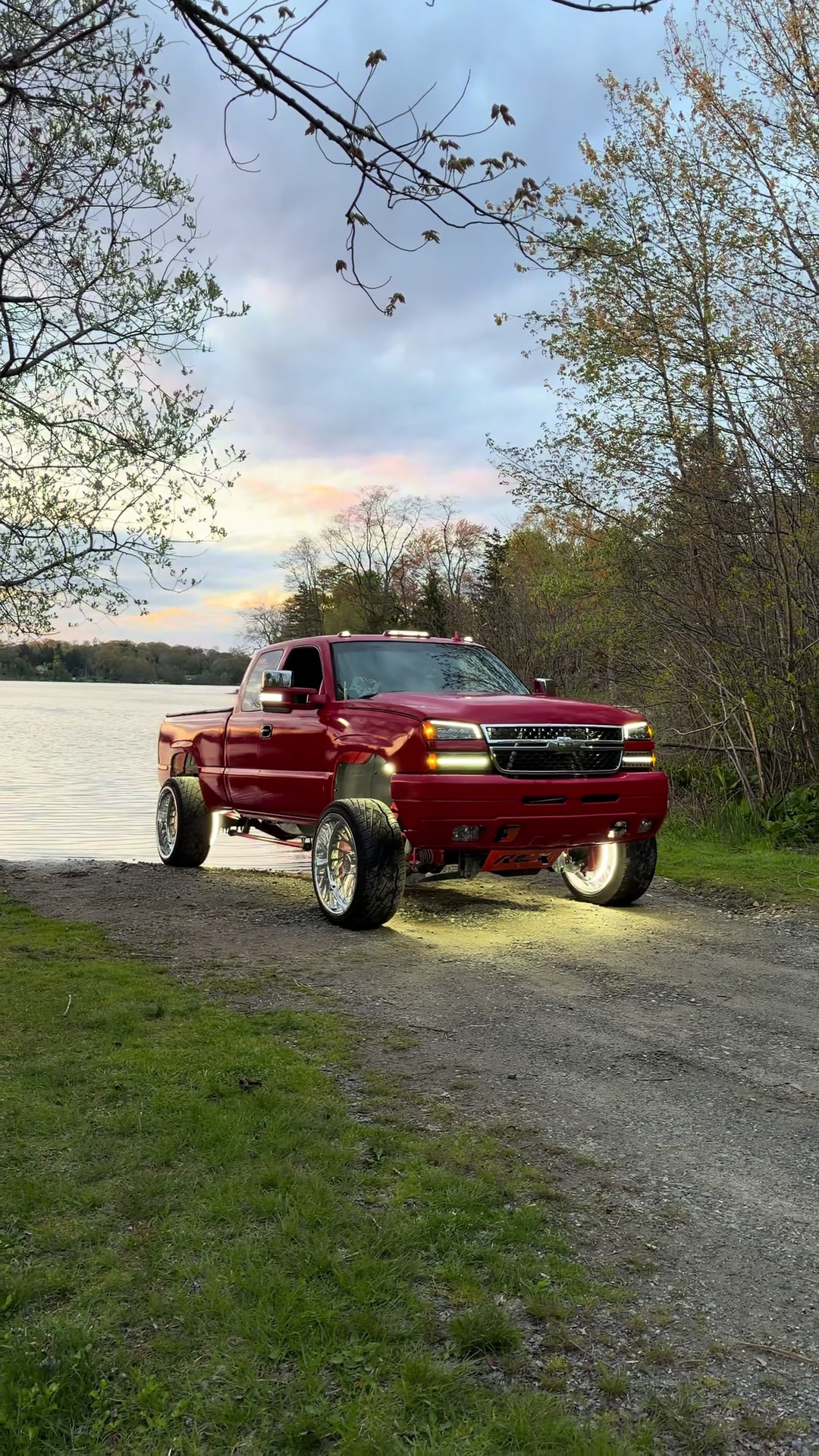 @Lum_6.6