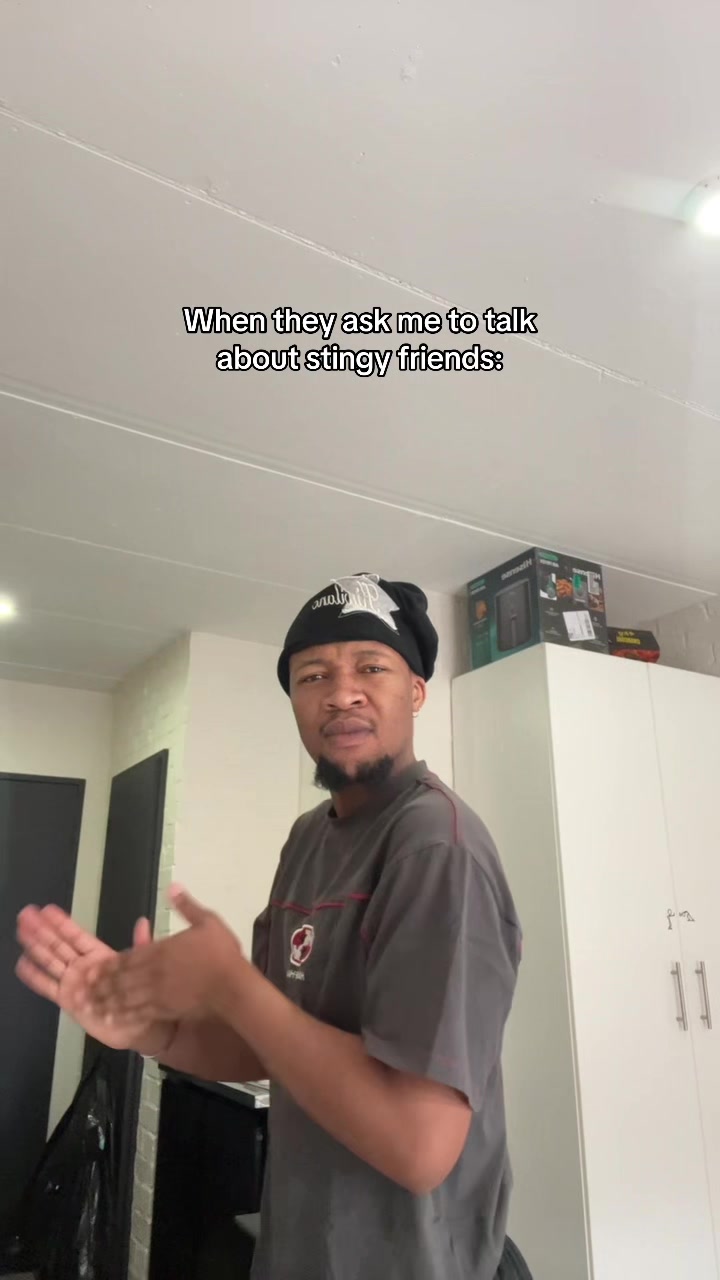 @Baddie ye Pantsula🍑