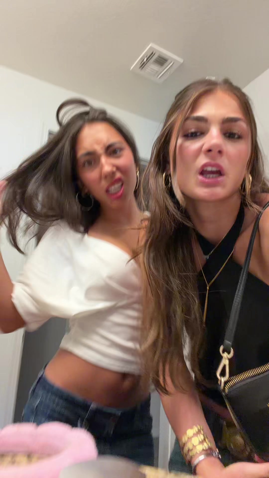 @onnickuh