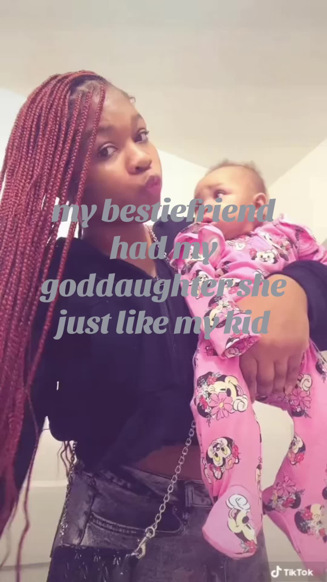@👅.