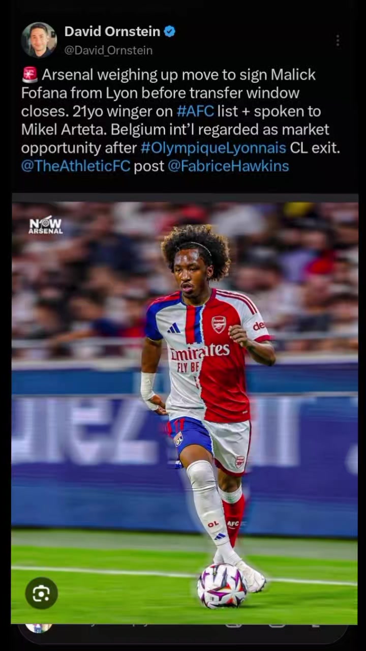@KITONE SPORTS UPDATES