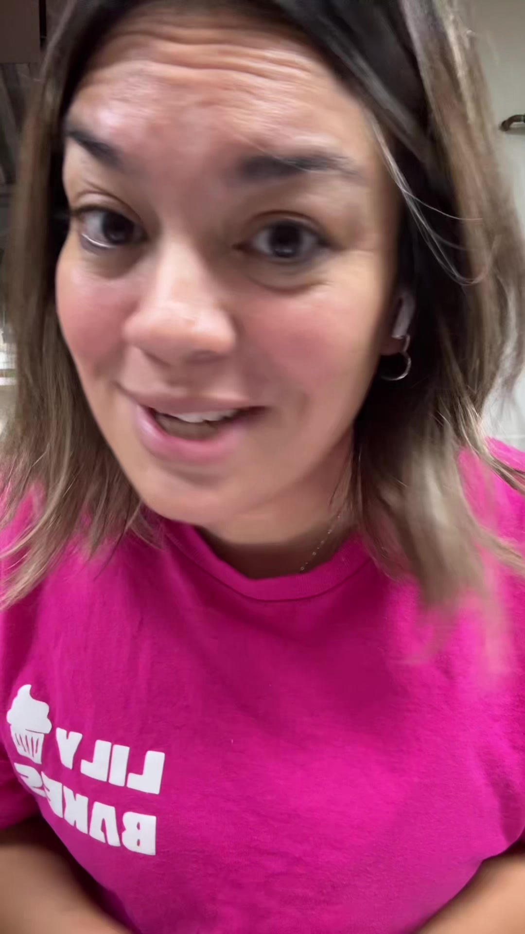 @Lily