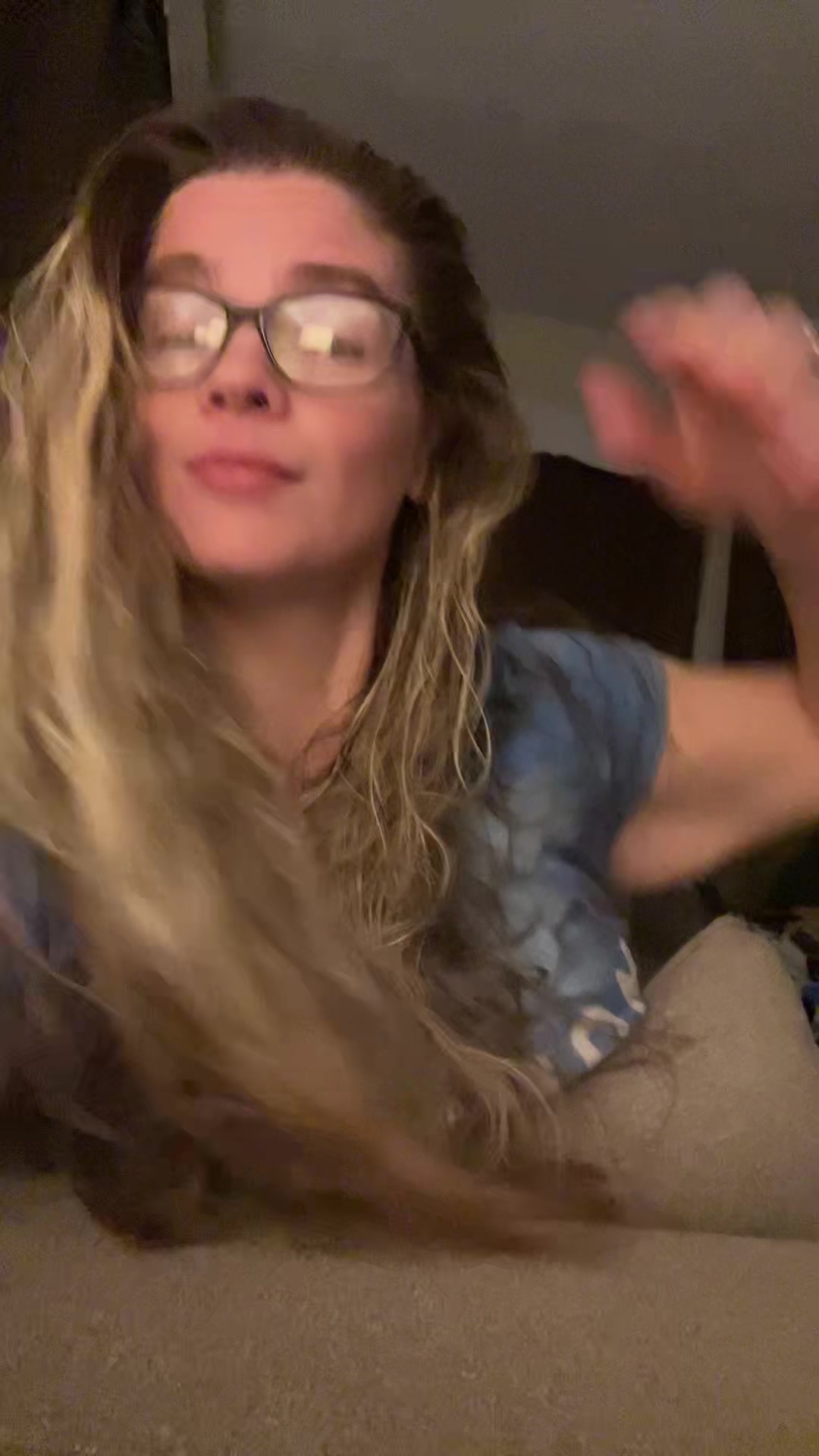 @Brandi❤️