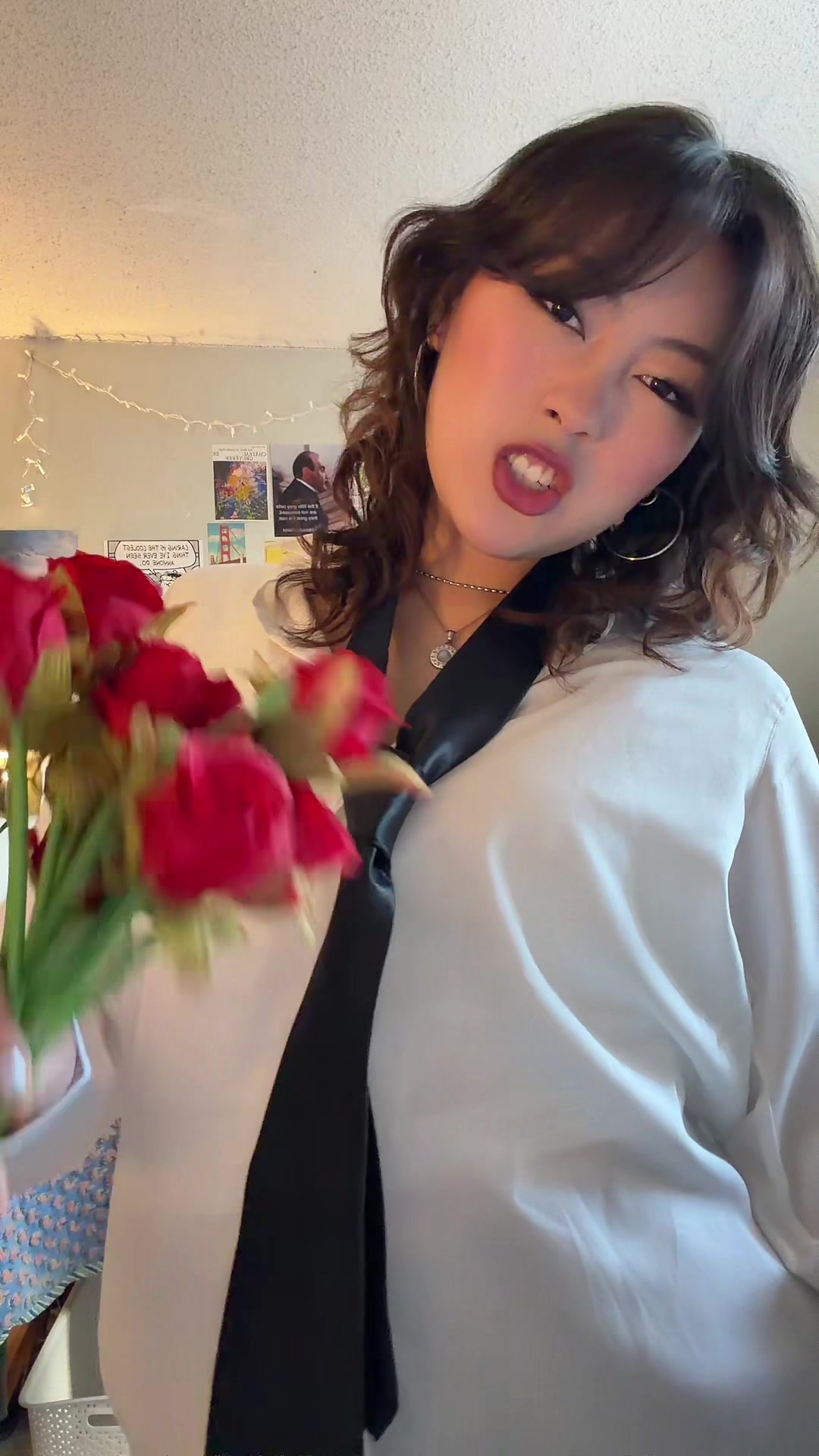 @lydia ⋆。𖦹°⭒˚。⋆