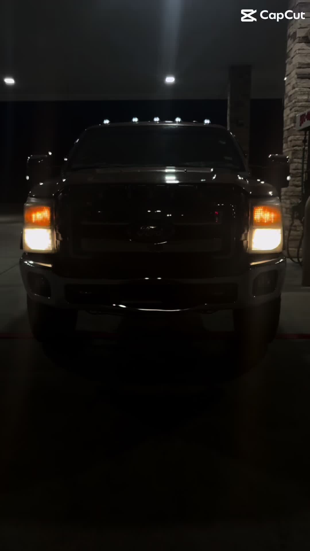 @5.7_perico