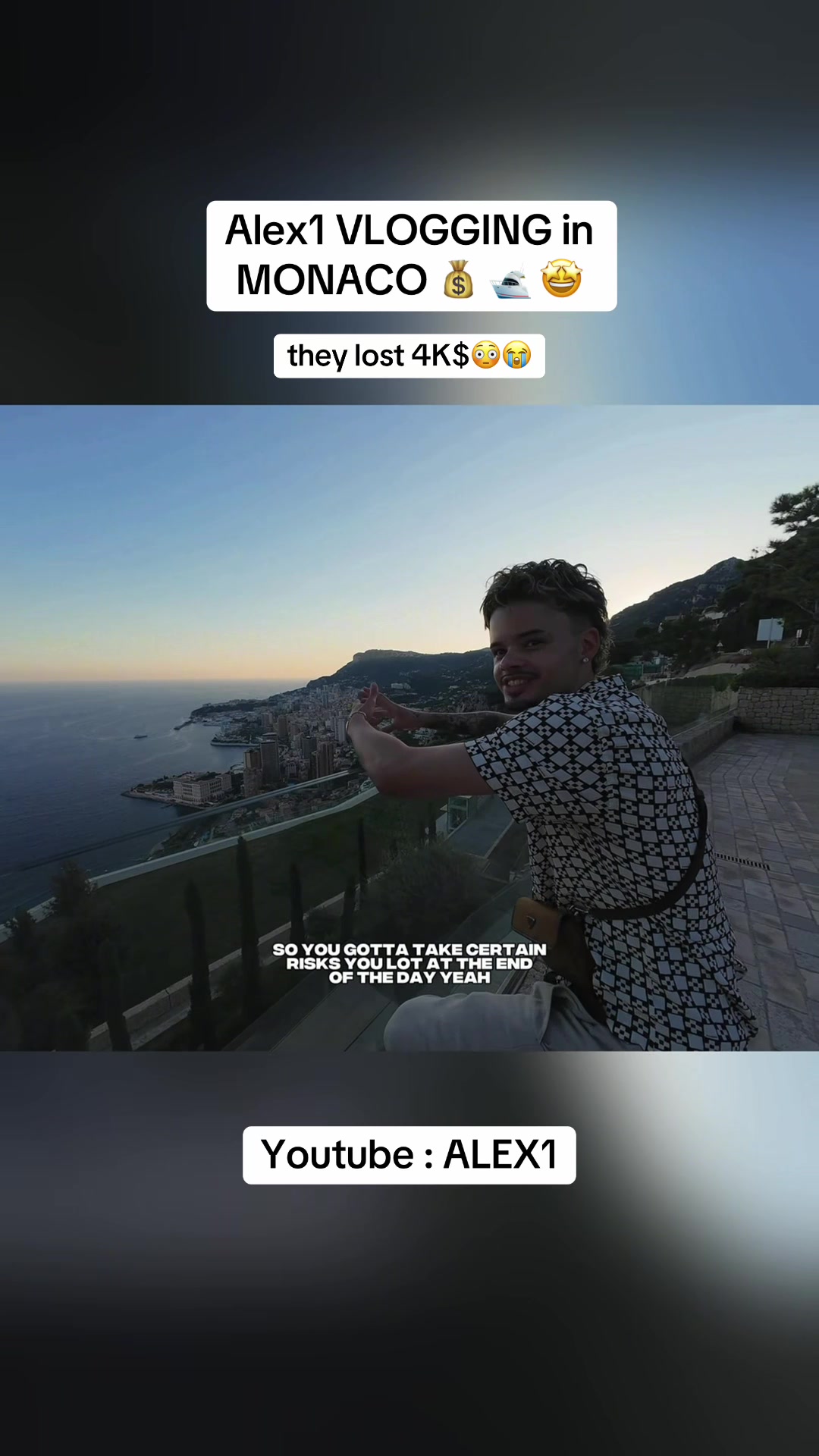 @Alex1 CLIPS