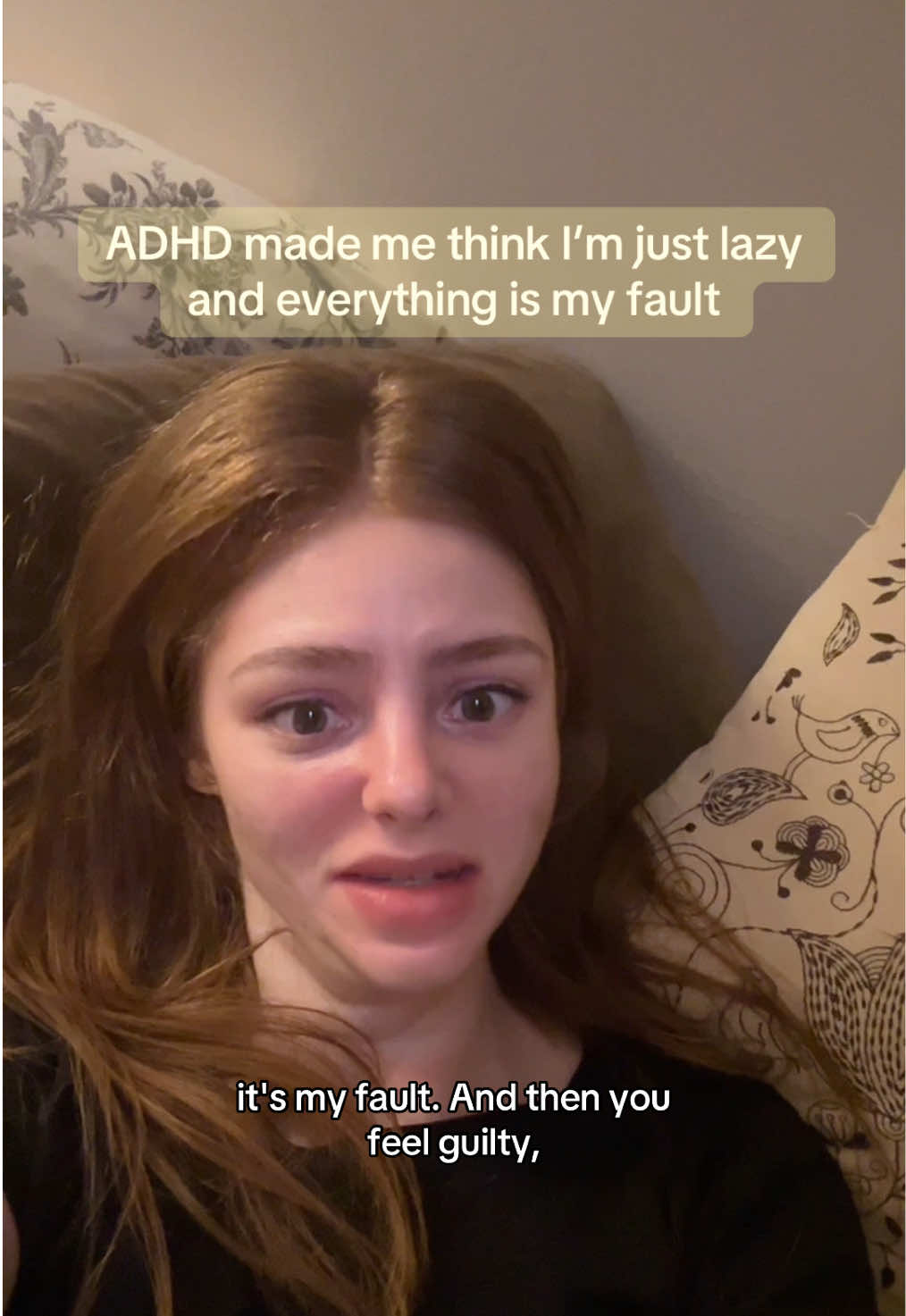 @NeuroCeline