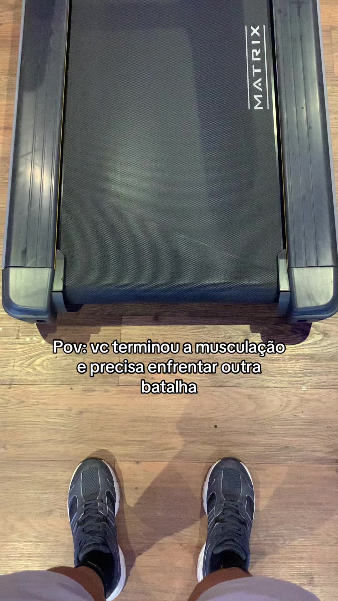@Pedro Lucas