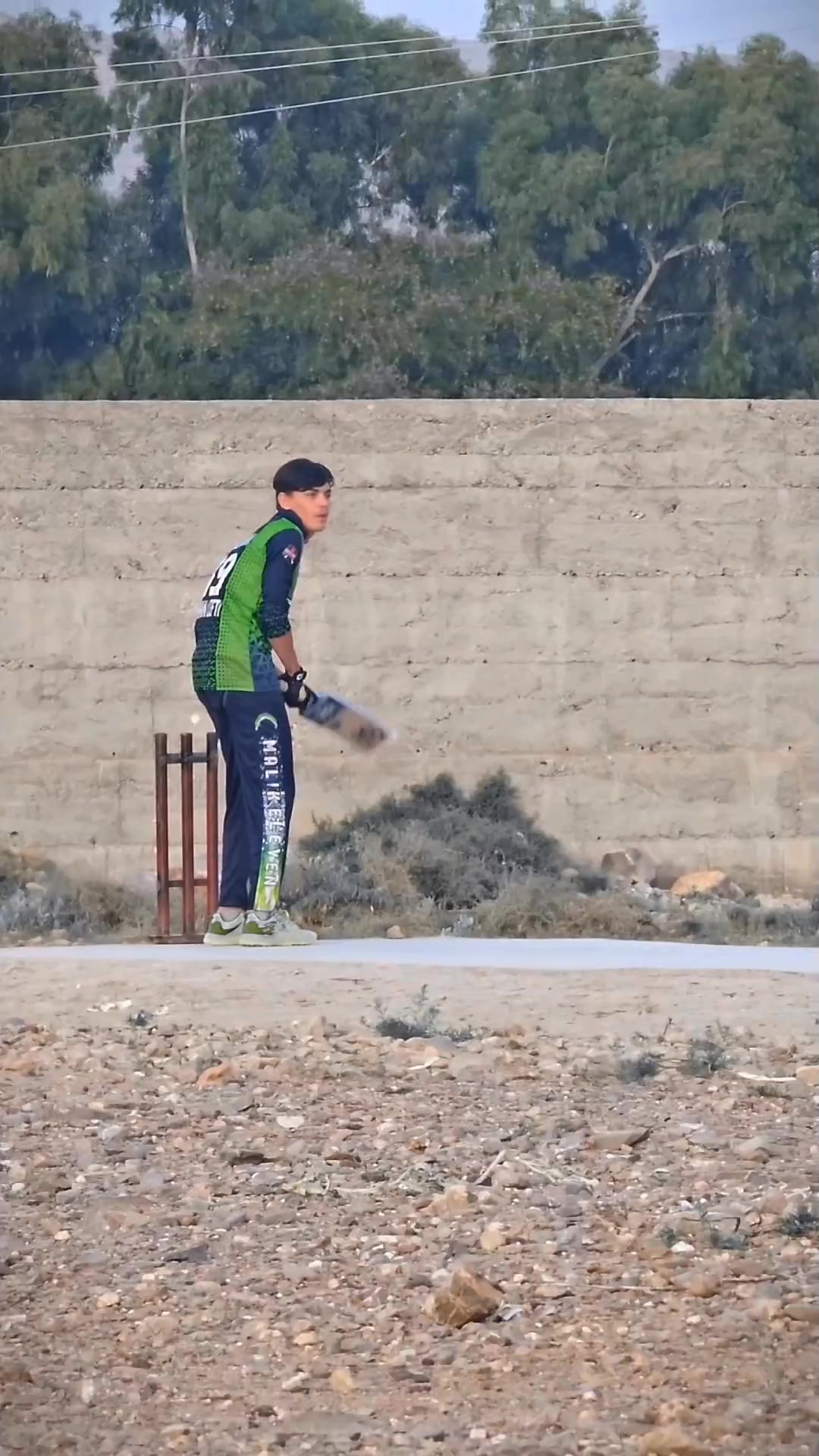 @🏏MEHRAN LEFTI 39⛎