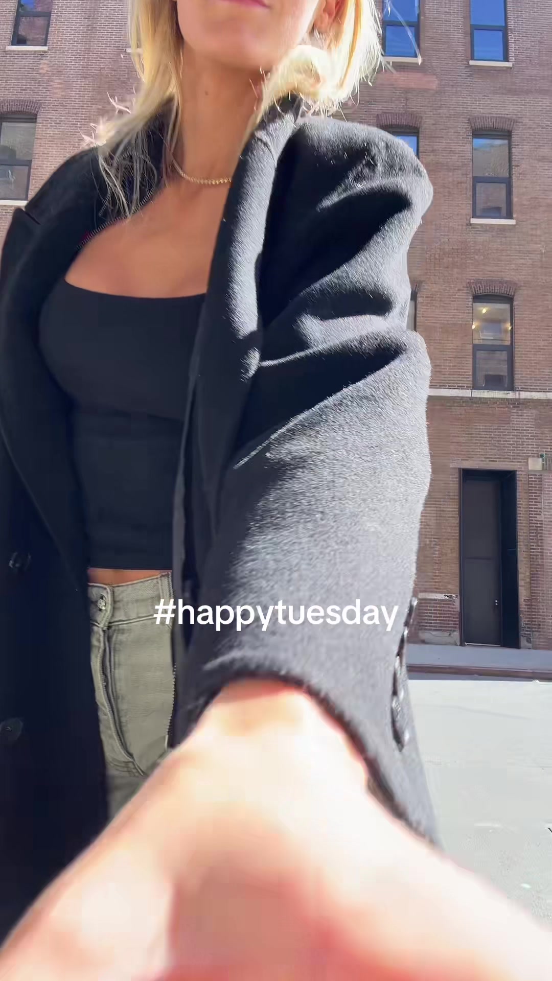 @katenugent