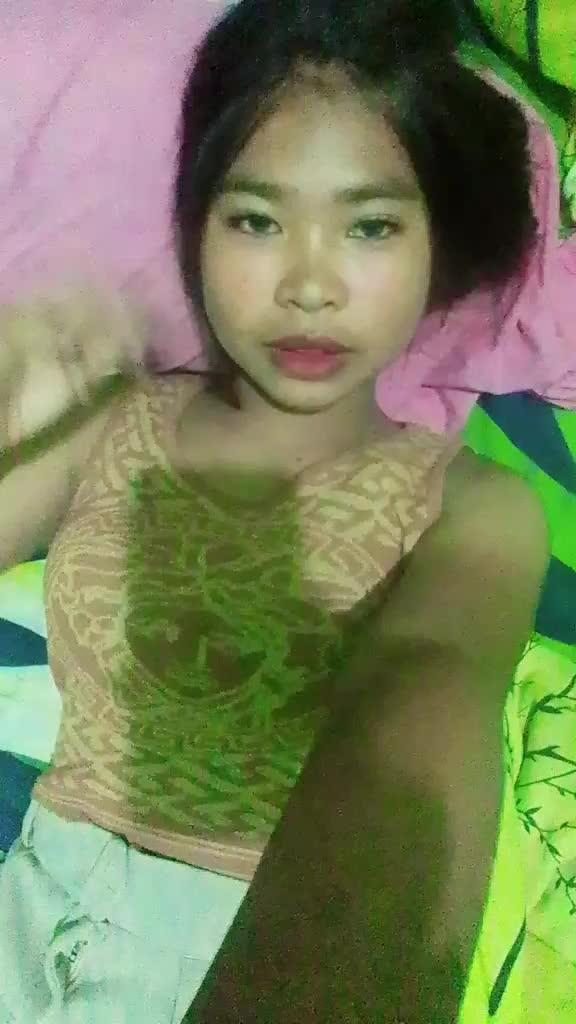 @cebol Uyun