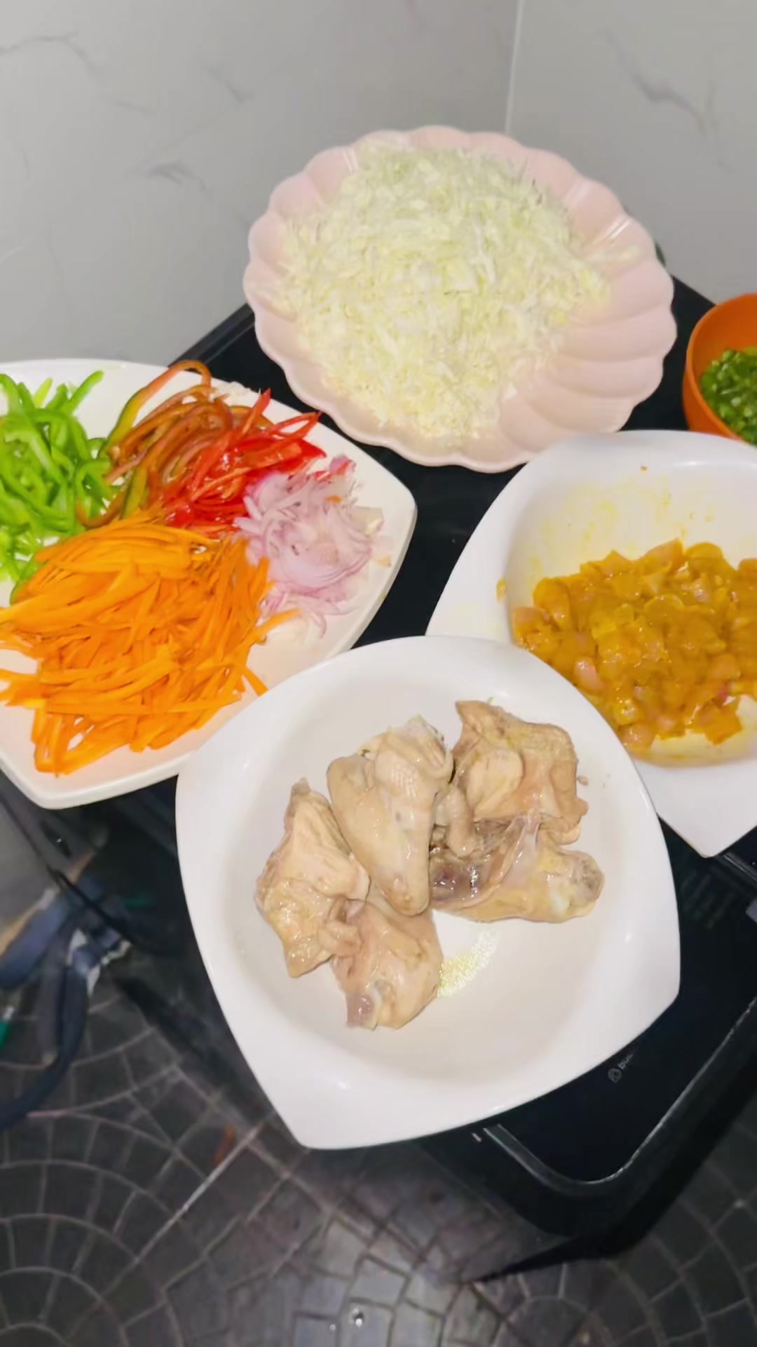 @MAKANAKING