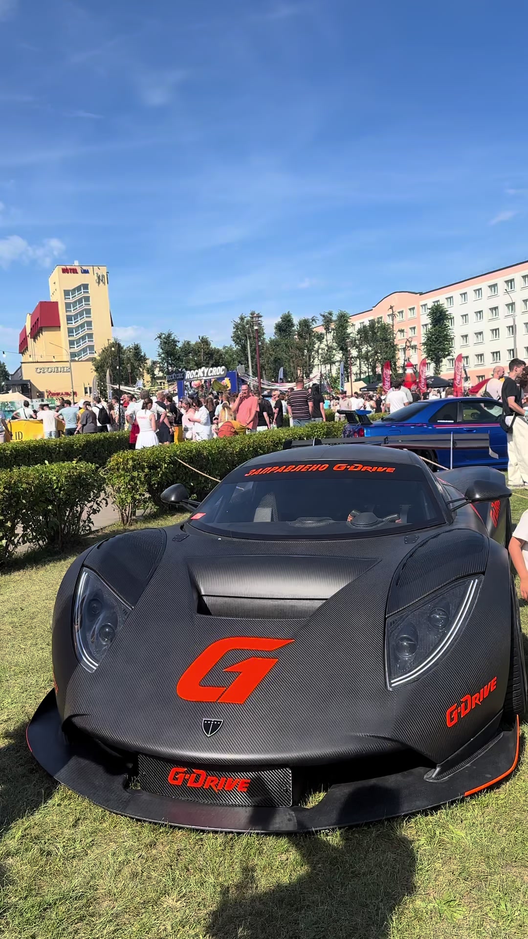 @CARS_BELARUS