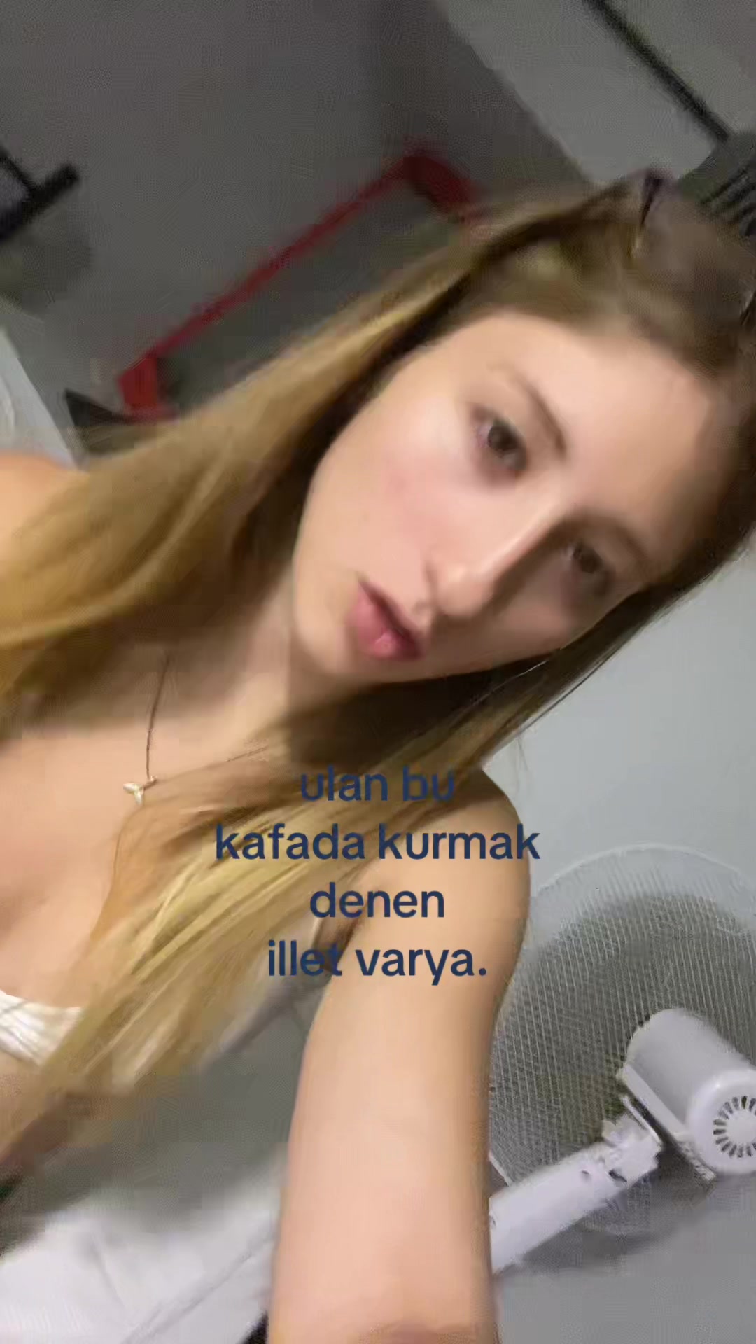 @aptal patrick