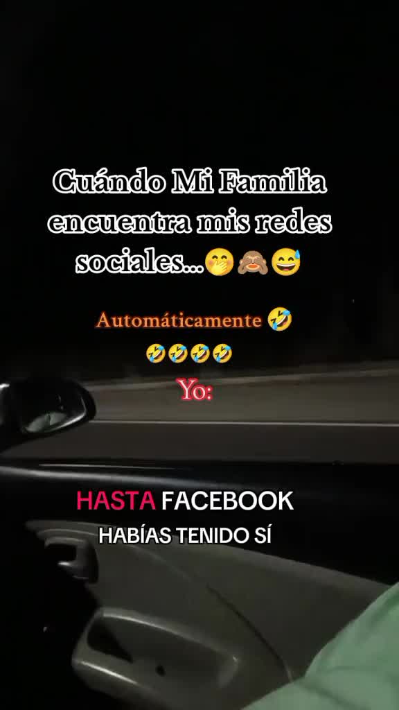 @༻༻꧁༺🥀ʍ🥺༻꧂