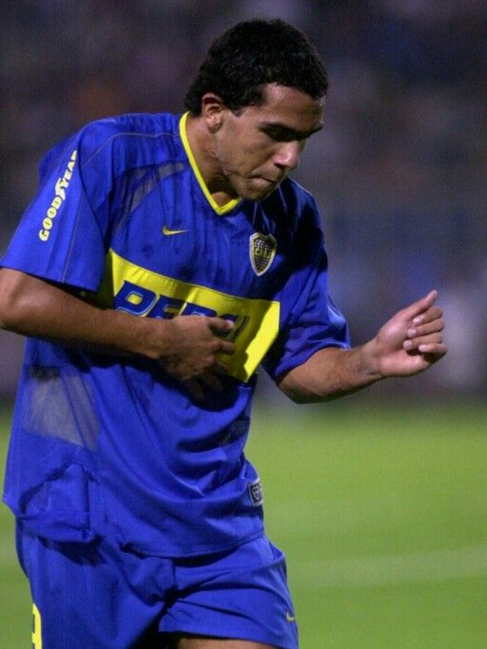 @DM Fútbol