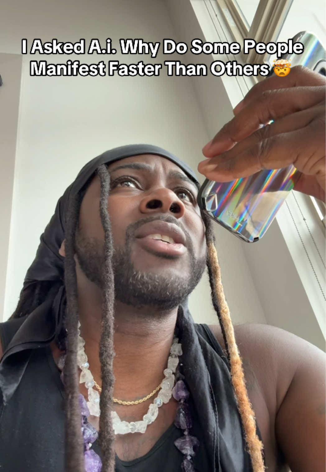 @The Mind Of Bizzel