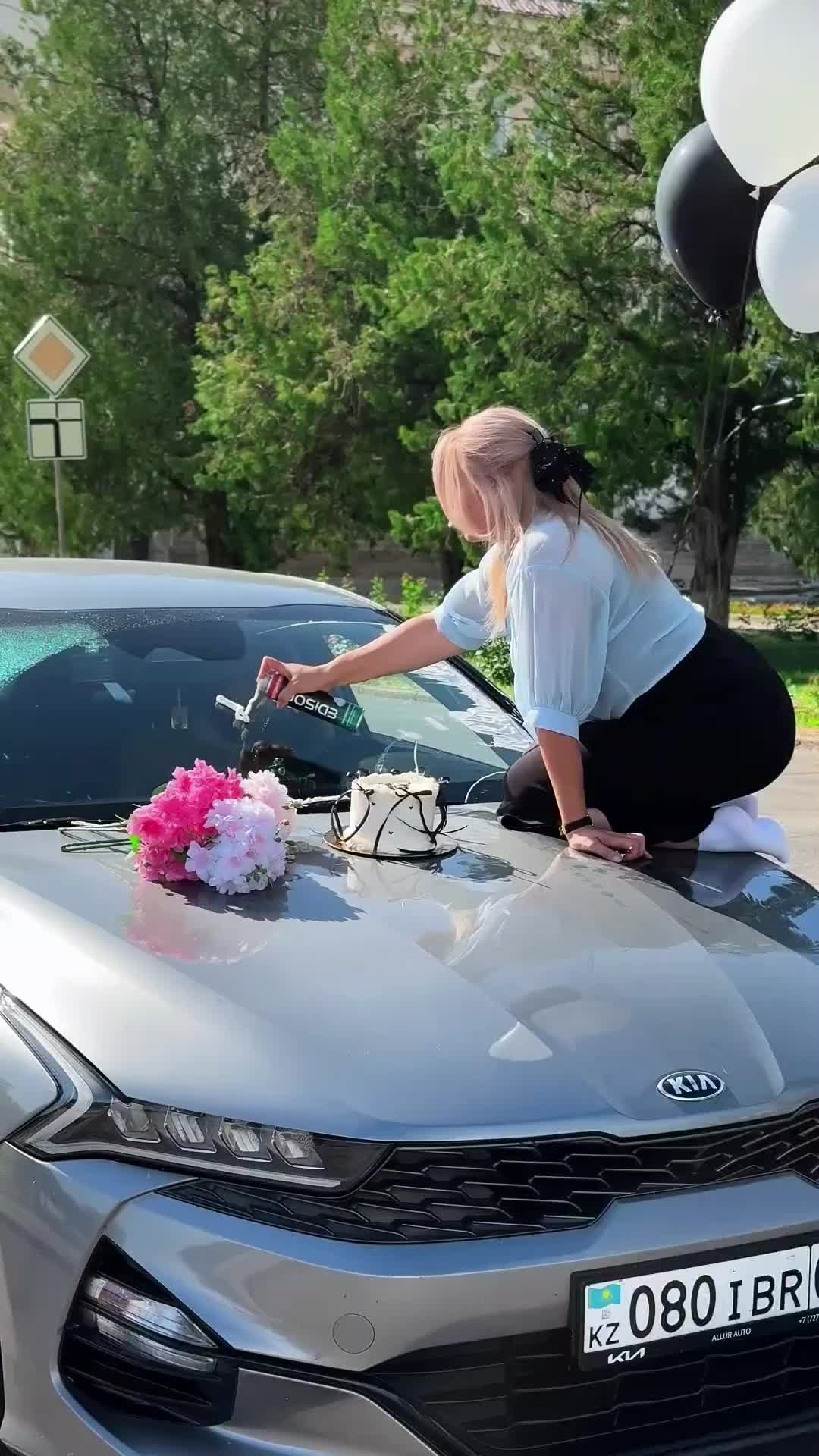 @soliabbasova