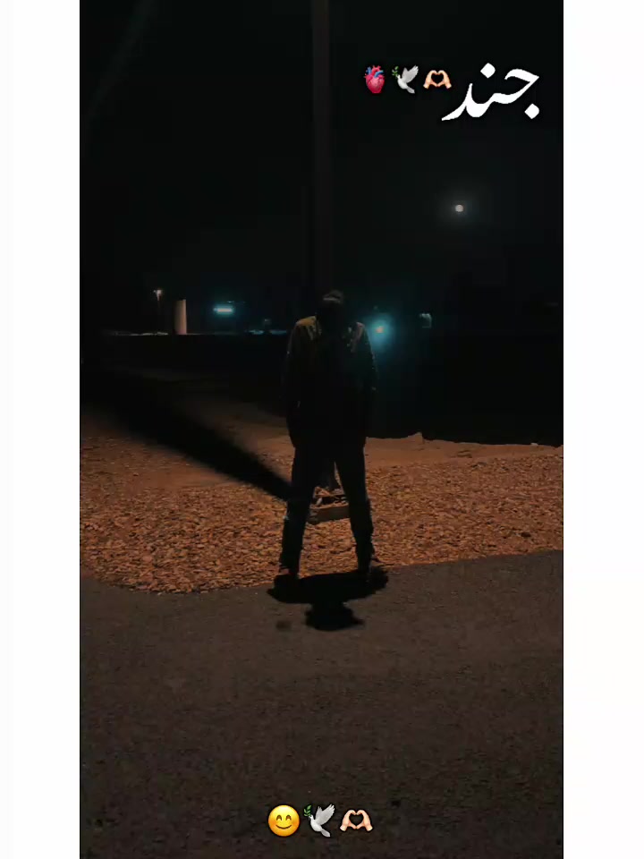 @꧁ঔৣ☬✞ FȺĦȺĐ 🔥☬ঔৣ꧂