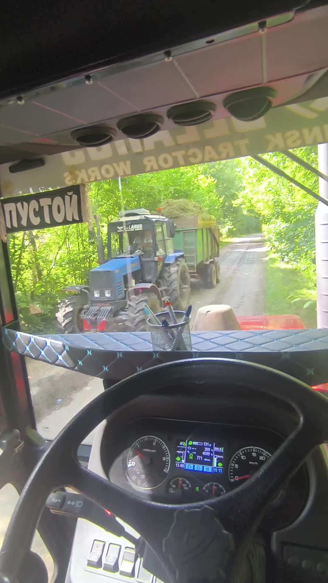 @🚜ⲇяⲇьⲕᥲ ᥲⲏⲧ𐔖ⲏ🚜