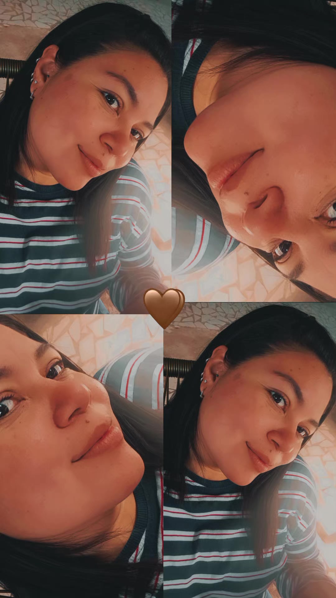 @Danii Ortiz✨🩵
