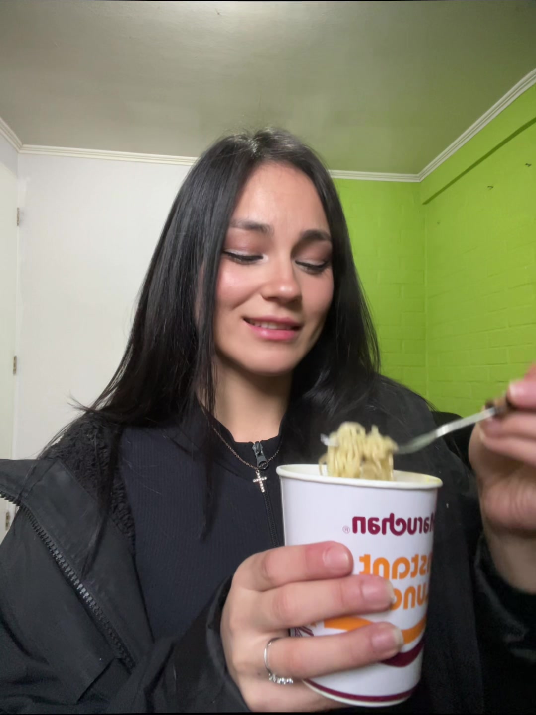 @Javi Álvarez