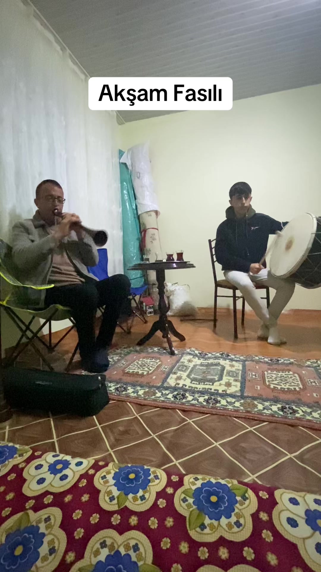@Mehmet &Ouml;zbay58