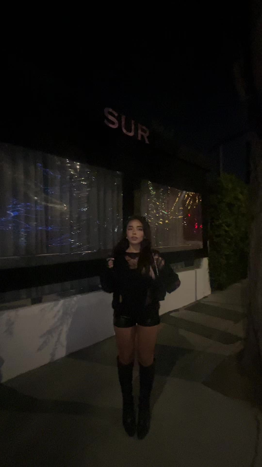 @sophiyuh