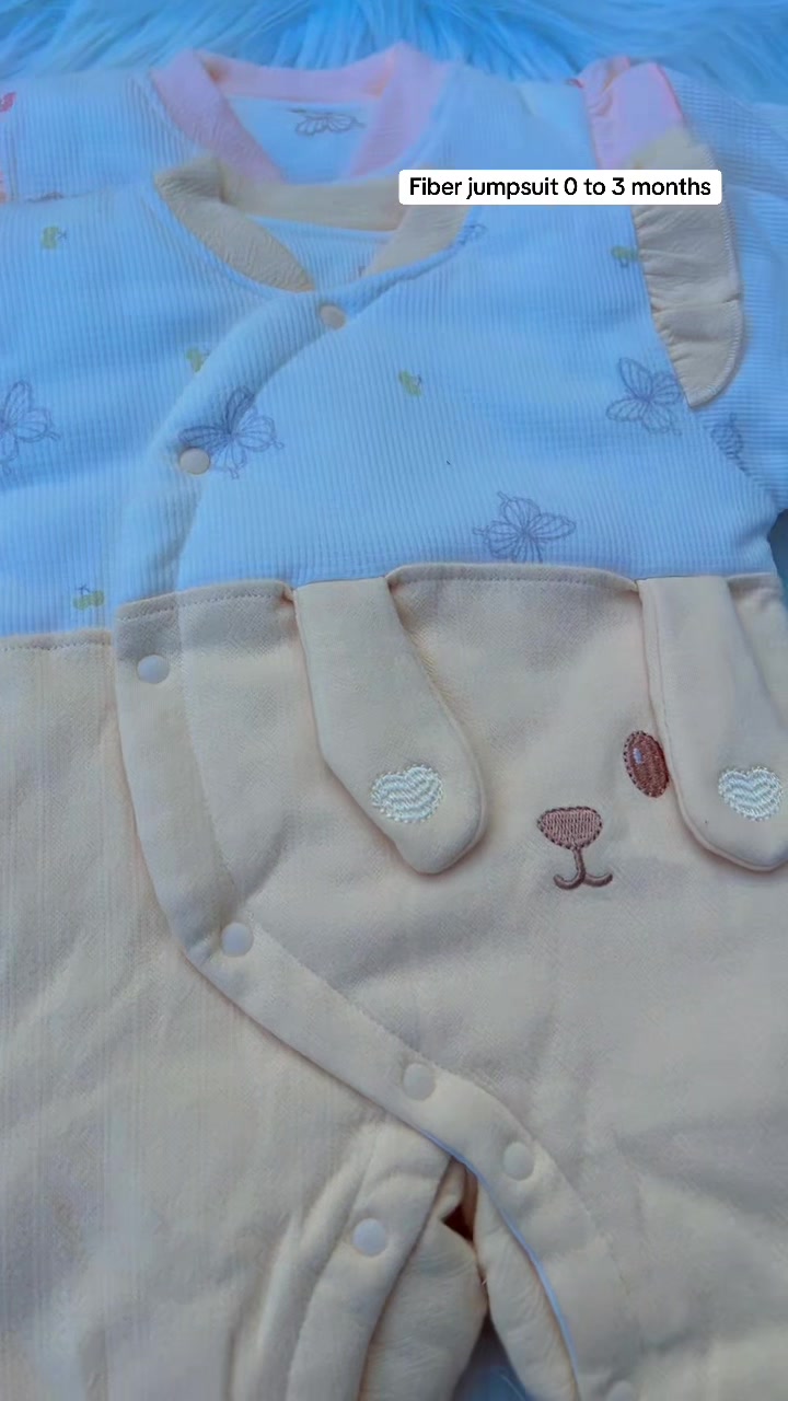 @Nisha Baby Shop &Hospital Bag