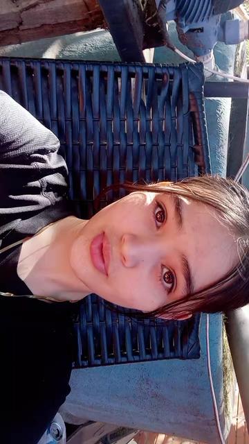 @Karol tu bebésita ๐๏ธ๐๏ธ