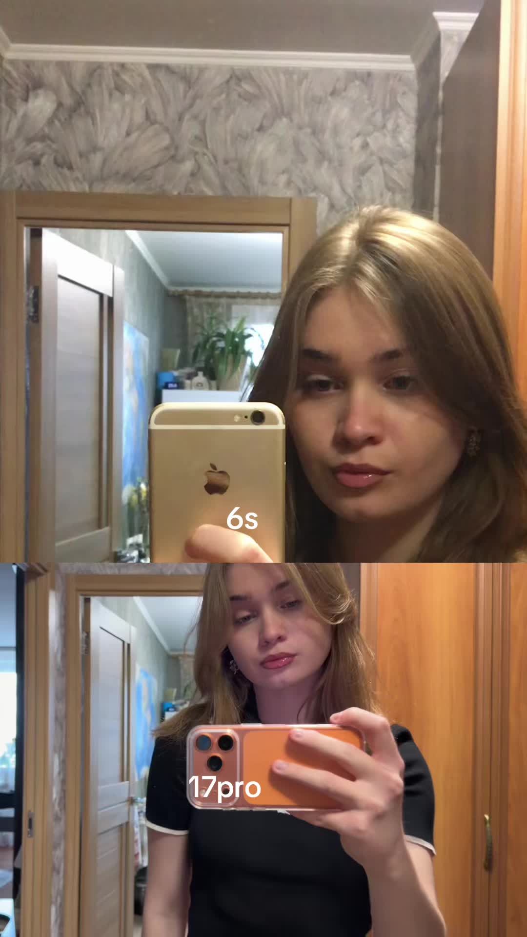 @елена прекрасная