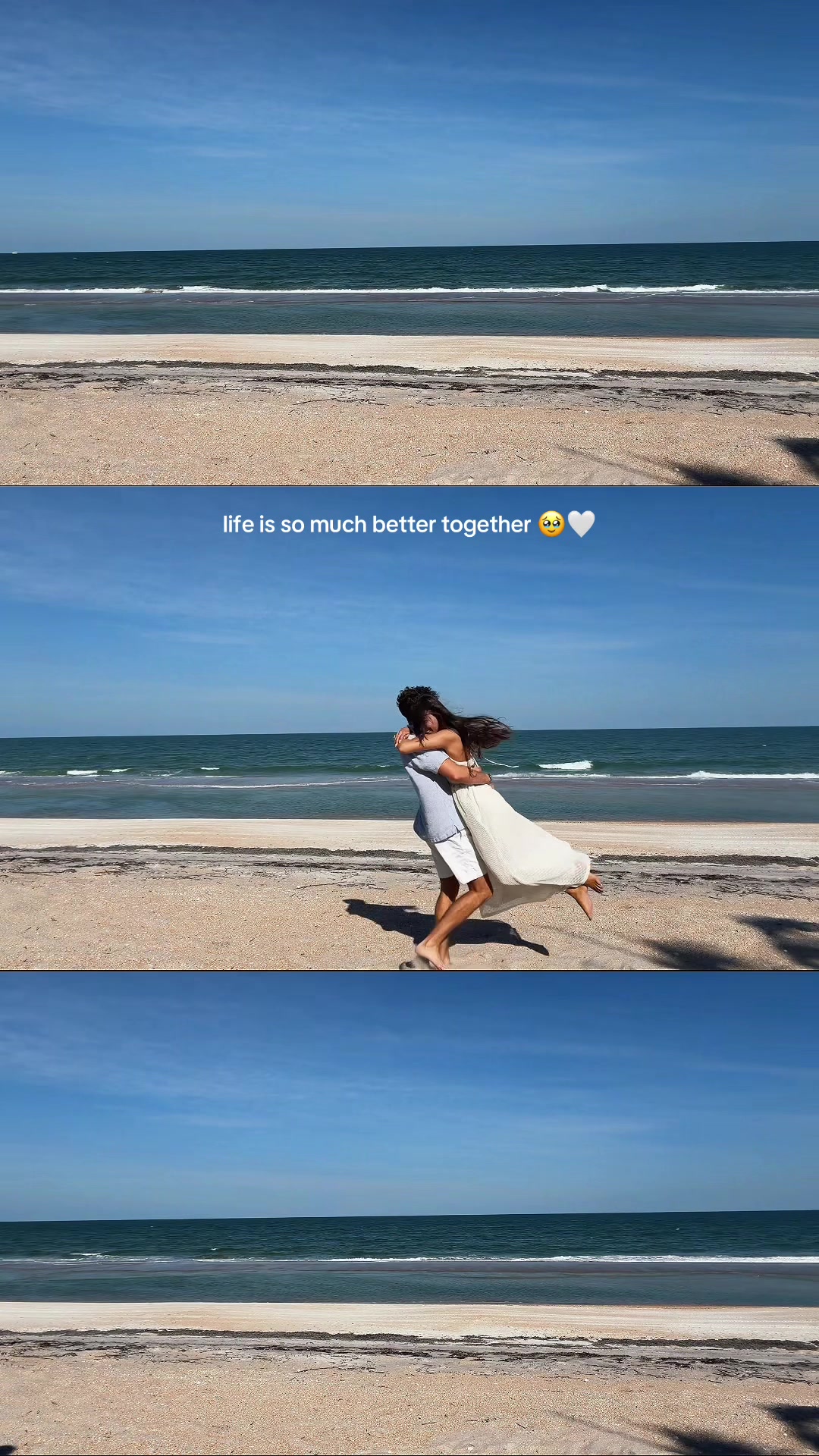 @Olivia Dejarnett