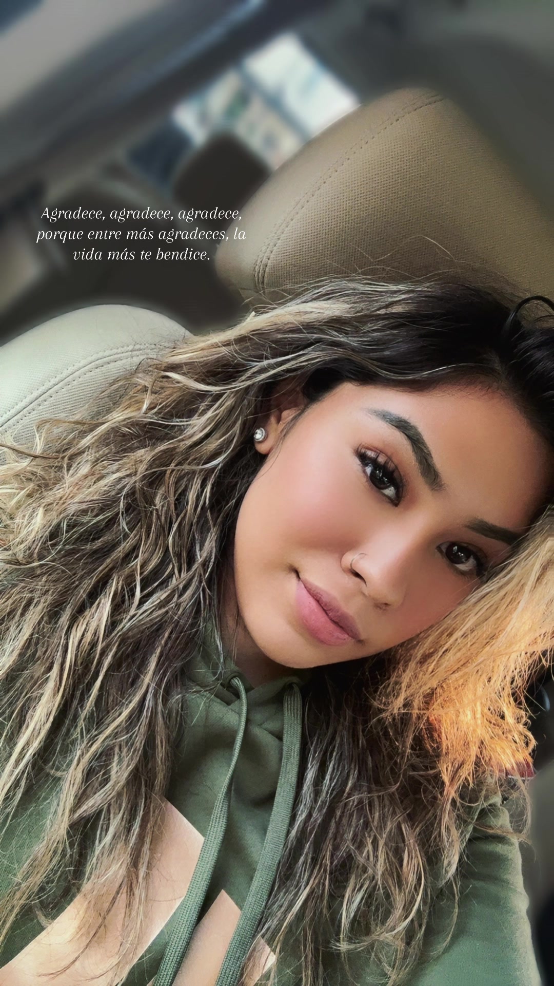 @Jenny Martinez