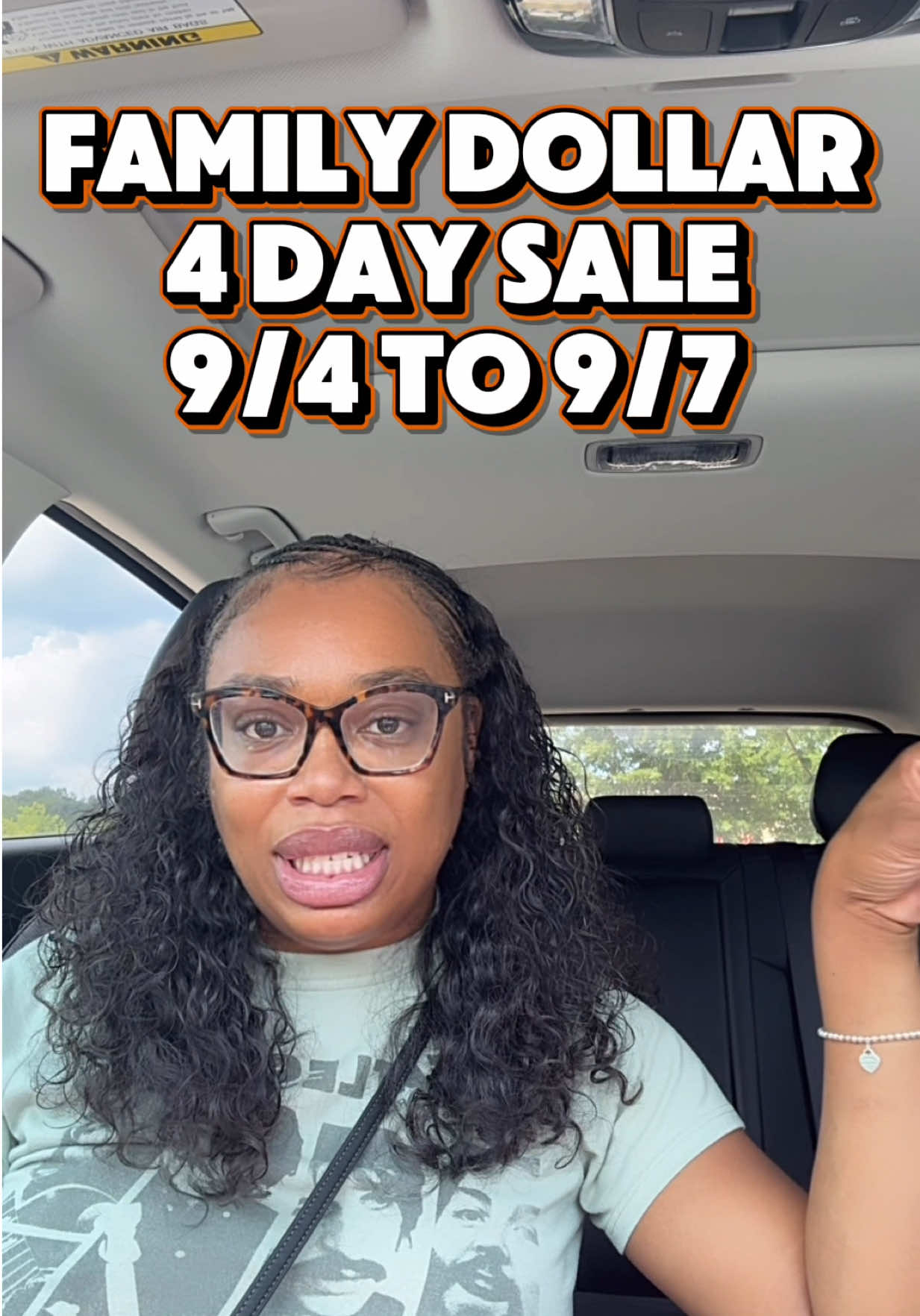 @couponwithnesh