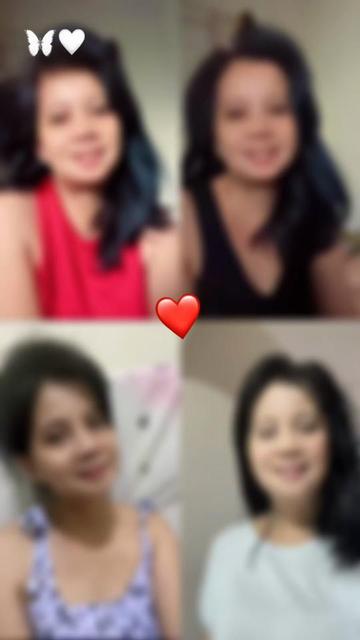@Mitzycharmbg 🌺