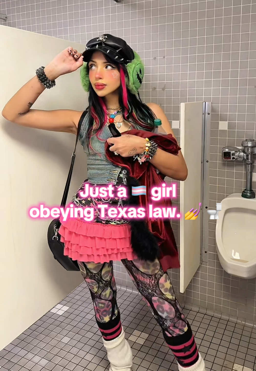 @Mina