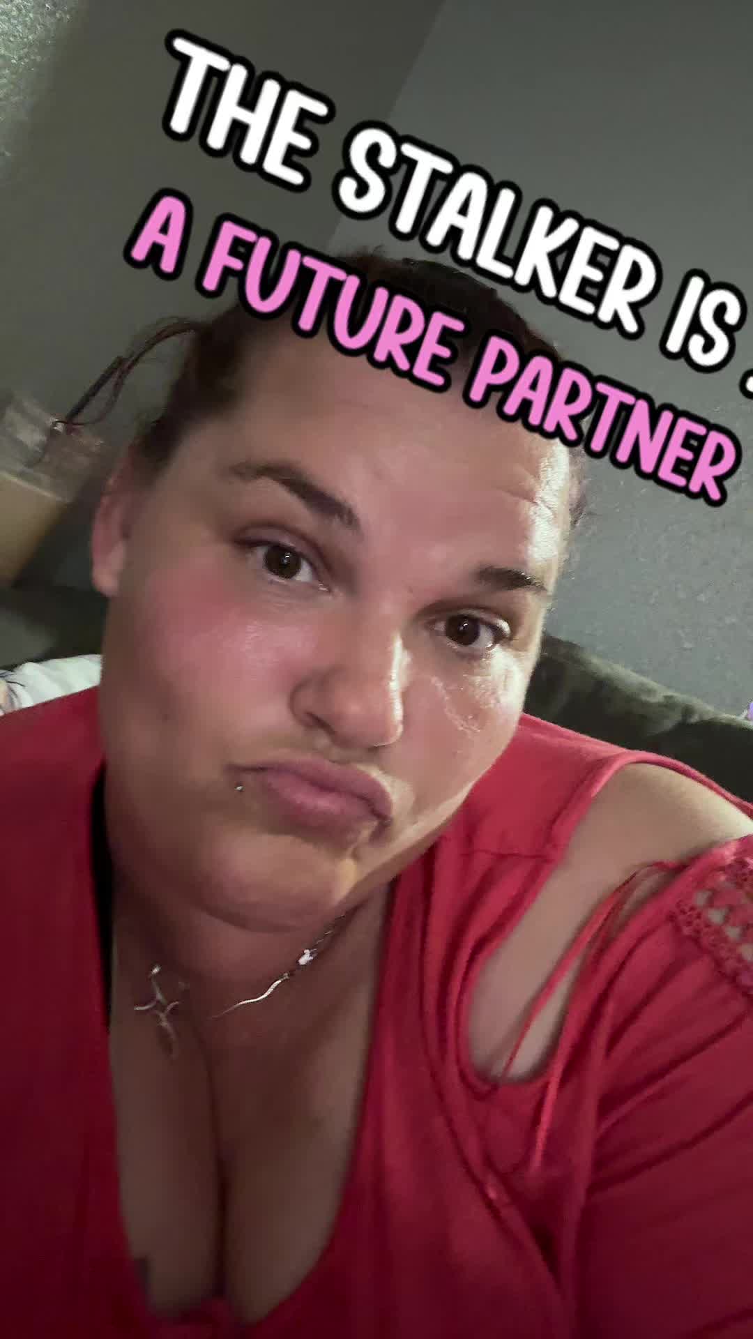 @💕Michelle💕