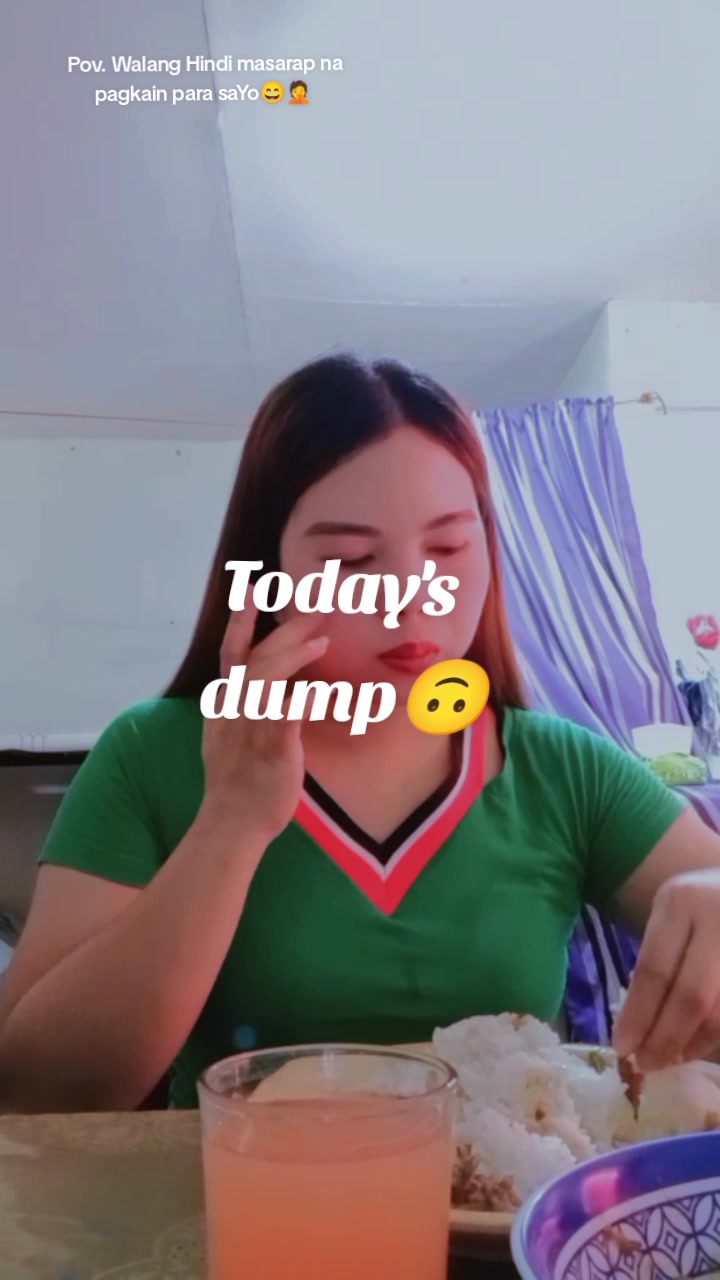@ANA JUNGCO SANOY