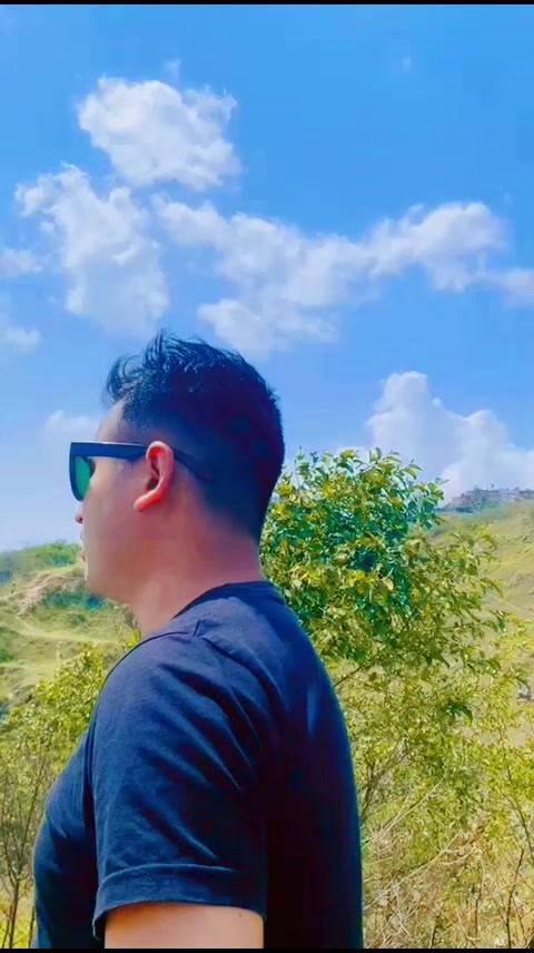 @Gobinda_magar