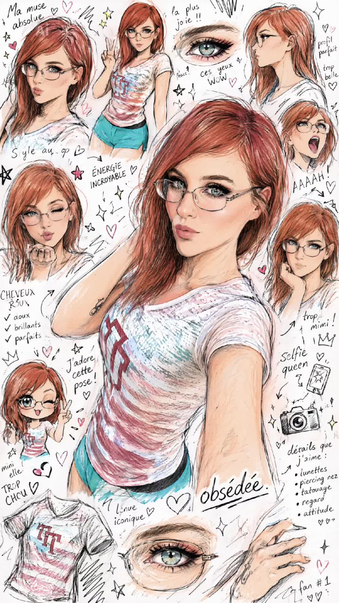 @Fire_Angel