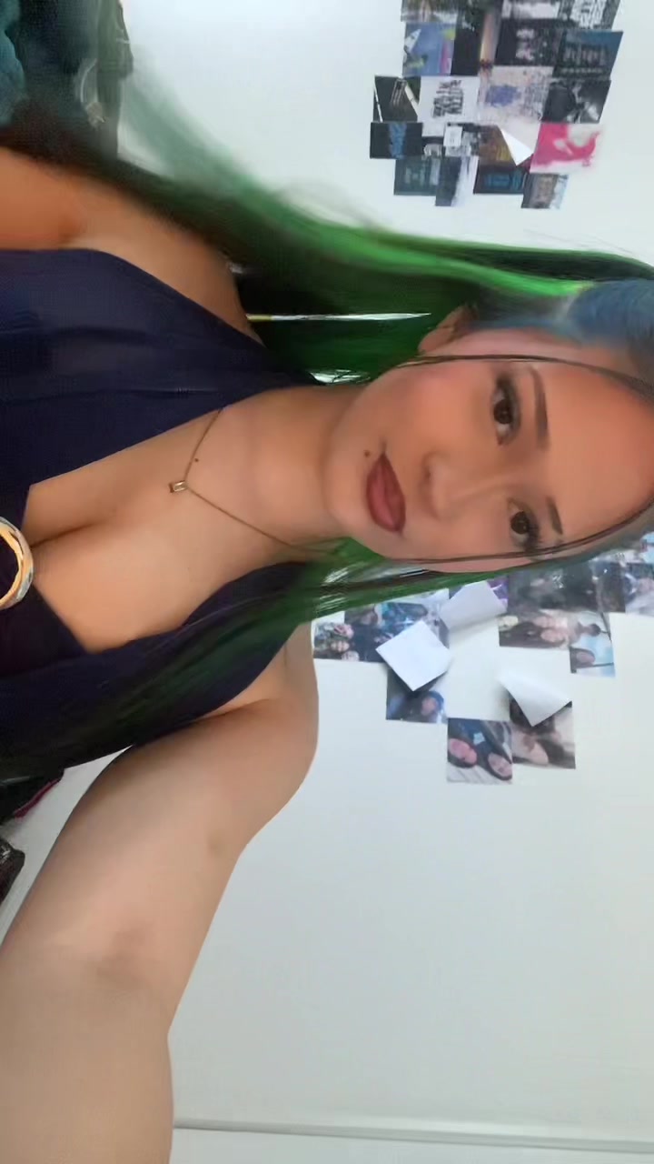 @kiki