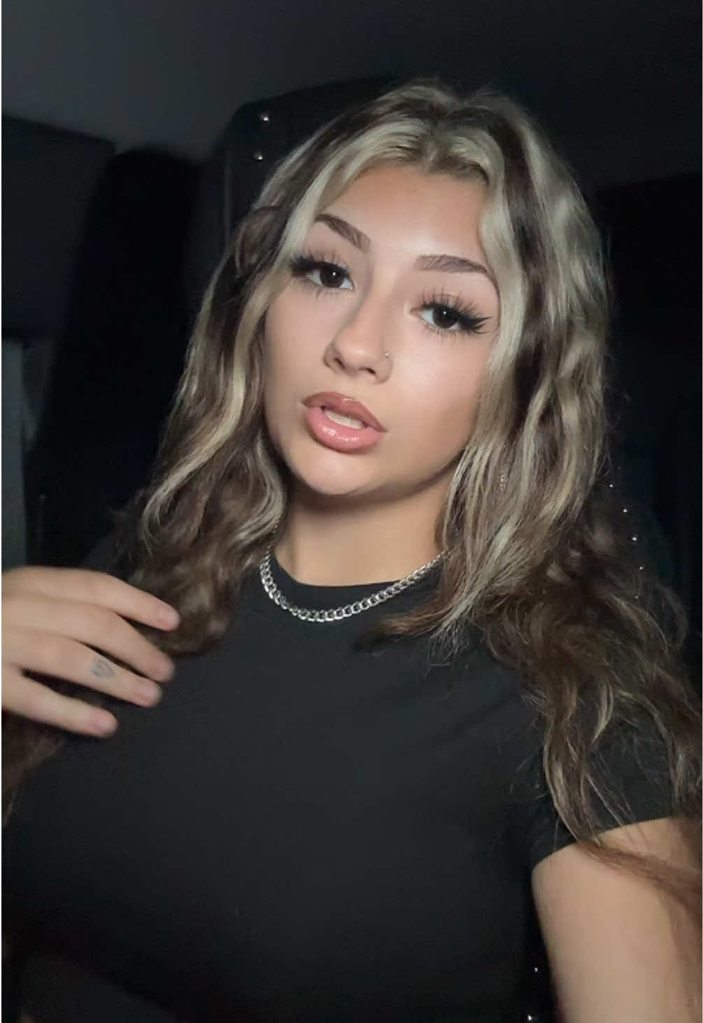 @Zoe