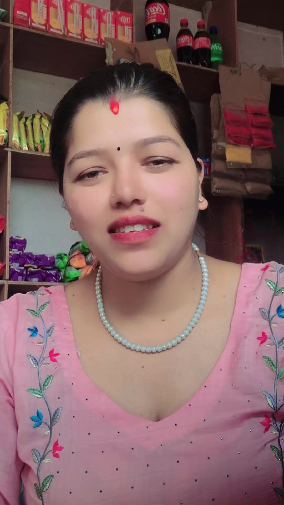 @Manisha Bhattarai
