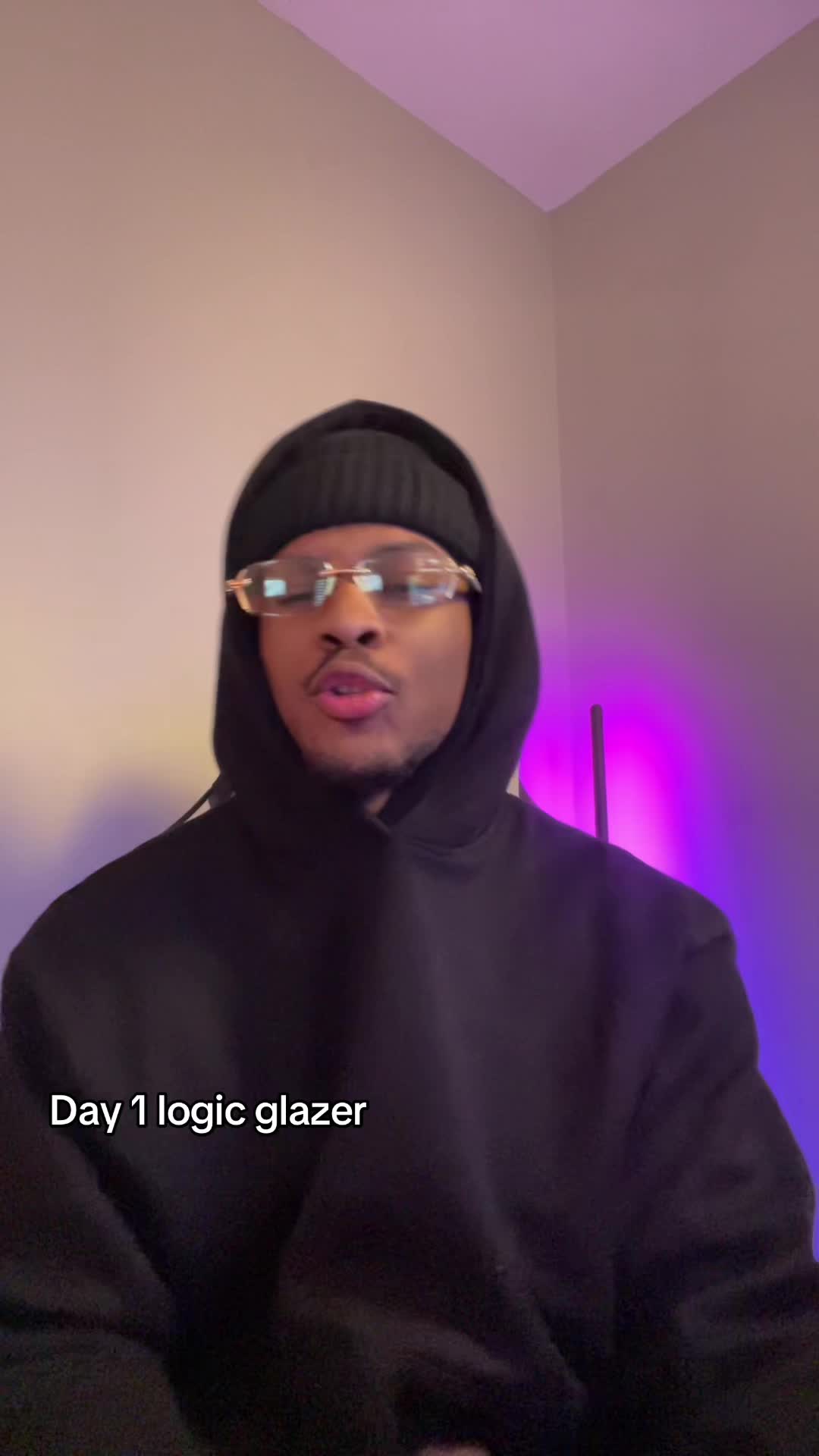 @Vic