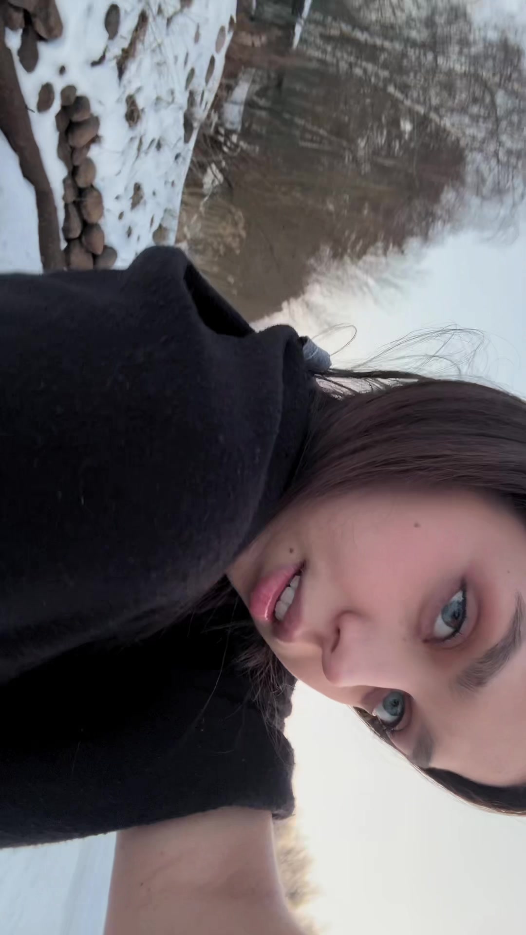@frolynka