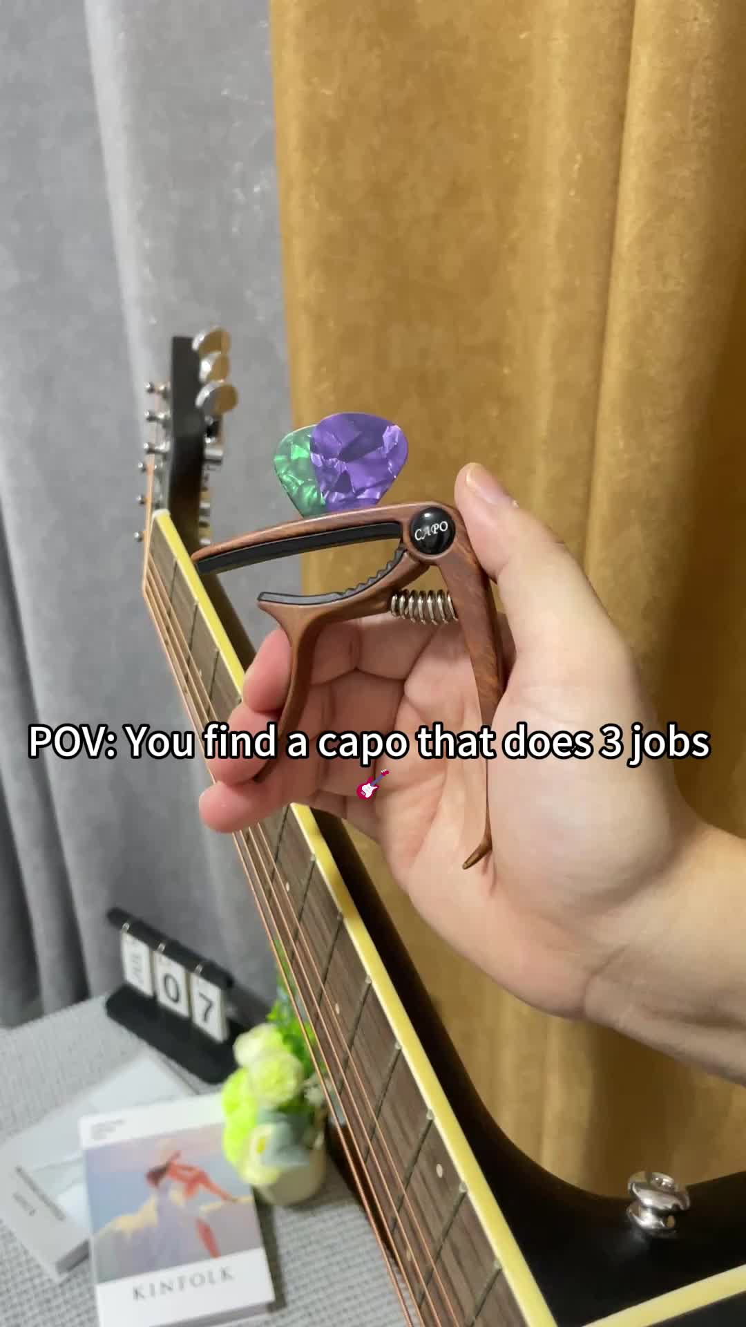 @GoStrum