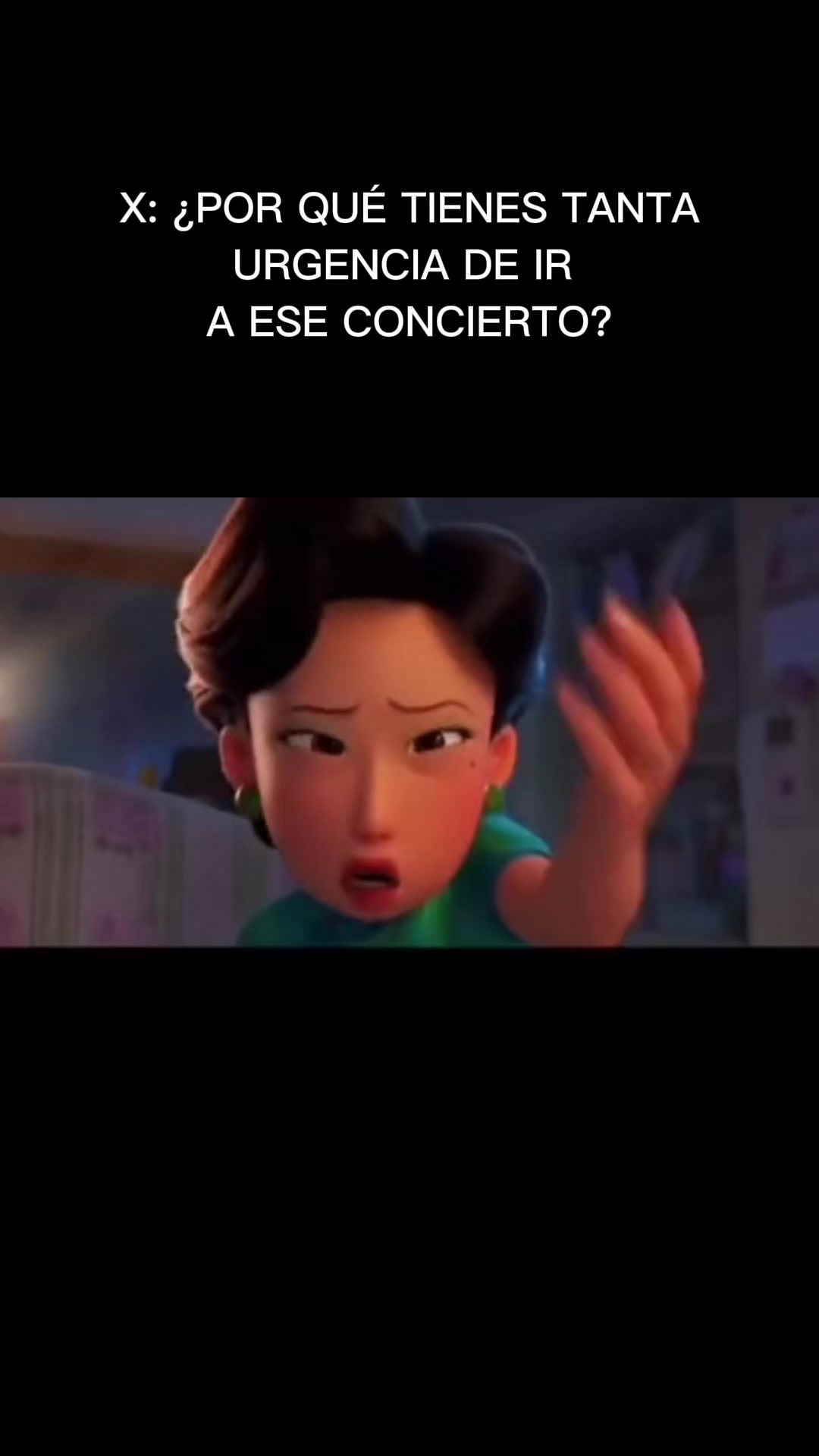 @Rebecca